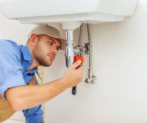 About Sewer Line Replacement Boyd, WI